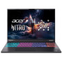 Ноутбук Acer Nitro 16S AN16S-61 (NH.U07EU.002) Ноутбук Acer Nitro 16S AN16S-61 (NH.U07EU.002)