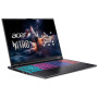 Ноутбук Acer Nitro 16S AN16S-61 (NH.U07EU.002) Ноутбук Acer Nitro 16S AN16S-61 (NH.U07EU.002)