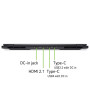 Ноутбук Acer Nitro 16S AN16S-61 (NH.U07EU.002) Ноутбук Acer Nitro 16S AN16S-61 (NH.U07EU.002)