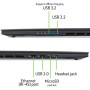 Ноутбук Acer Nitro 16S AN16S-61 (NH.U07EU.002) Ноутбук Acer Nitro 16S AN16S-61 (NH.U07EU.002)