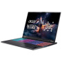 Ноутбук Acer Nitro 16S AN16S-61 (NH.U07EU.002) Ноутбук Acer Nitro 16S AN16S-61 (NH.U07EU.002)
