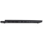 Ноутбук Acer Nitro 16S AN16S-61 (NH.U07EU.002) Ноутбук Acer Nitro 16S AN16S-61 (NH.U07EU.002)