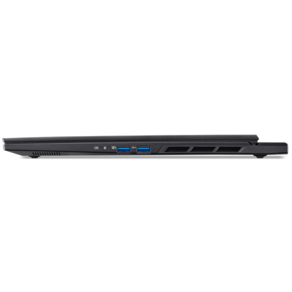 Ноутбук Acer Nitro 16S AN16S-61 (NH.U07EU.002)