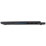 Ноутбук Acer Nitro 16S AN16S-61 (NH.U07EU.002) Ноутбук Acer Nitro 16S AN16S-61 (NH.U07EU.002)