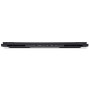 Ноутбук Acer Nitro 16S AN16S-61 (NH.U07EU.002) Ноутбук Acer Nitro 16S AN16S-61 (NH.U07EU.002)