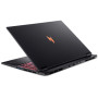 Ноутбук Acer Nitro 16S AN16S-61 (NH.U07EU.002) Ноутбук Acer Nitro 16S AN16S-61 (NH.U07EU.002)