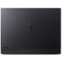 Ноутбук Acer Nitro 16S AN16S-61 (NH.U07EU.002) Ноутбук Acer Nitro 16S AN16S-61 (NH.U07EU.002)
