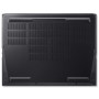 Ноутбук Acer Nitro 16S AN16S-61 (NH.U07EU.002) Ноутбук Acer Nitro 16S AN16S-61 (NH.U07EU.002)