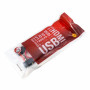 Кабель для передачі даних SATA 0.5m Extradigital (KBD1659) Кабель для передачі даних SATA 0.5m Extradigital (KBD1659)