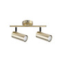 Спот Candellux 92-01719 Colly (92-01719) Спот Candellux 92-01719 Colly (92-01719)