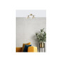 Спот Candellux 92-01719 Colly (92-01719) Спот Candellux 92-01719 Colly (92-01719)