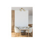 Спот Candellux 92-01719 Colly (92-01719) Спот Candellux 92-01719 Colly (92-01719)