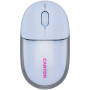 Мишка Canyon OnClick 24 Wireless Blue (CNS-CMSW24BL) Мишка Canyon OnClick 24 Wireless Blue (CNS-CMSW24BL)