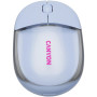 Мишка Canyon OnClick 24 Wireless Blue (CNS-CMSW24BL) Мишка Canyon OnClick 24 Wireless Blue (CNS-CMSW24BL)