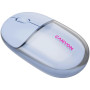 Мишка Canyon OnClick 24 Wireless Blue (CNS-CMSW24BL) Мишка Canyon OnClick 24 Wireless Blue (CNS-CMSW24BL)