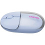 Мишка Canyon OnClick 24 Wireless Blue (CNS-CMSW24BL) Мишка Canyon OnClick 24 Wireless Blue (CNS-CMSW24BL)