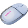 Мишка Canyon OnClick 24 Wireless Blue (CNS-CMSW24BL) Мишка Canyon OnClick 24 Wireless Blue (CNS-CMSW24BL)