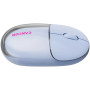 Мишка Canyon OnClick 24 Wireless Blue (CNS-CMSW24BL) Мишка Canyon OnClick 24 Wireless Blue (CNS-CMSW24BL)