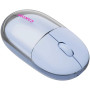 Мишка Canyon OnClick 24 Wireless Blue (CNS-CMSW24BL) Мишка Canyon OnClick 24 Wireless Blue (CNS-CMSW24BL)