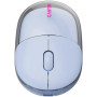Мишка Canyon OnClick 24 Wireless Blue (CNS-CMSW24BL) Мишка Canyon OnClick 24 Wireless Blue (CNS-CMSW24BL)