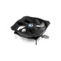 Кулер до процесора ID-Cooling DK-03 Кулер до процесора ID-Cooling DK-03