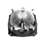 Кулер до процесора ID-Cooling DK-03 Кулер до процесора ID-Cooling DK-03