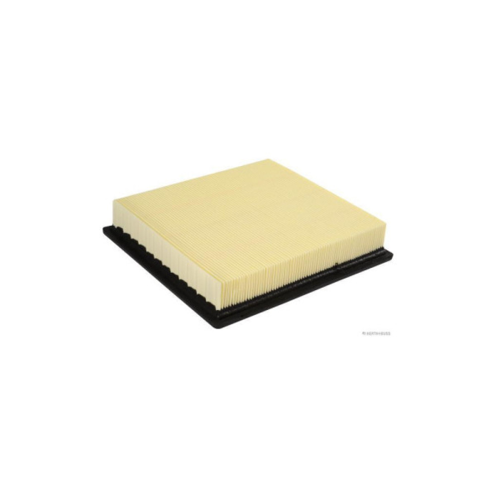 Повітряний фільтр для автомобіля HERTH+BUSS JAKOPARTS J1320807 Повітряний фільтр для автомобіля HERTH+BUSS JAKOPARTS J1320807