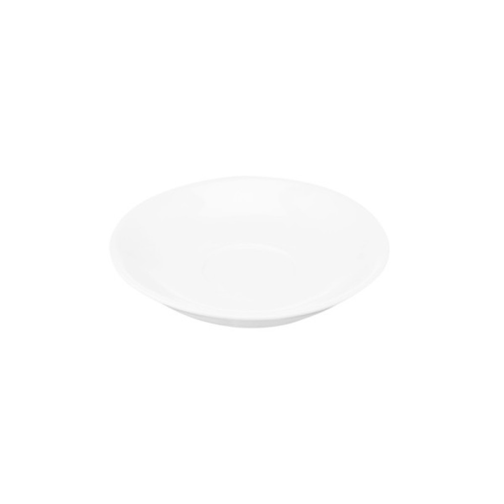 Блюдце Ardesto Imola 12 см (AR3526I)