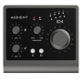 Аудіоінтерфейс Audient iD4 MKII (231102)