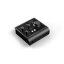 Аудіоінтерфейс Audient iD4 MKII (231102)