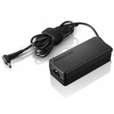 Блок живлення до ноутбуку Lenovo 65W Round-tip AC Adapter (GX20K78592) Блок живлення до ноутбуку Lenovo 65W Round-tip AC Adapter (GX20K78592)