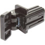 Шарнір автоподатчика HP Pro 400 M425/M521/M570 аналог CF288-60030 AHK (3202736) Шарнір автоподатчика HP Pro 400 M425/M521/M570 аналог CF288-60030 AHK (3202736)