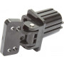 Шарнір автоподатчика HP Pro 400 M425/M521/M570 аналог CF288-60030 AHK (3202736) Шарнір автоподатчика HP Pro 400 M425/M521/M570 аналог CF288-60030 AHK (3202736)