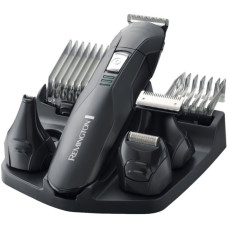 Машинка для стрижки Remington PG6030 Grooming Kit (PG6030)