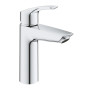 Змішувач Grohe M-Size Eurosmart New (23324003)