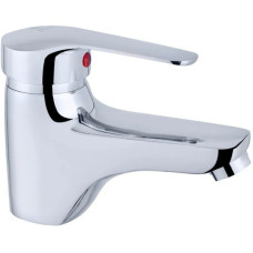 Змішувач Agua Sevilla-C011 (CV018624)