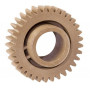 Шестерня Samsung ML-1210/1250/1520,Ph3110/3210 аналог JC66-0037C BASF (BASF-JC66-0037C) Шестерня Samsung ML-1210/1250/1520,Ph3110/3210 аналог JC66-0037C BASF (BASF-JC66-0037C)