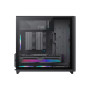 Корпус для ПК Gamemax F36 BK