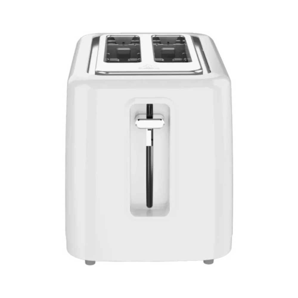 Тостер AENO ATS0002W