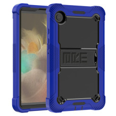 Чохол до планшета Armorstandart Rover Samsung Tab A11 Blue (ARM89298)