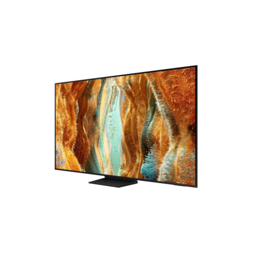 Телевізор Samsung QE75QN70FAUXUA