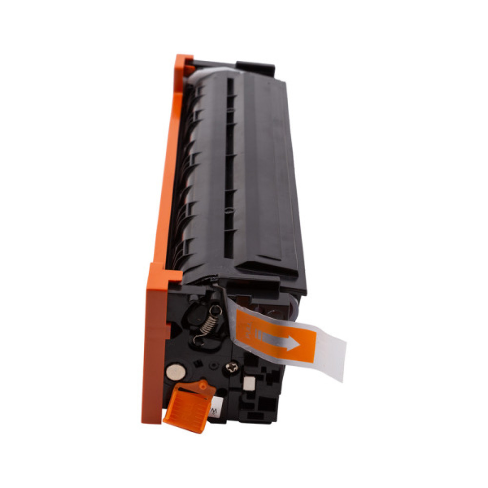 Картридж PowerPlant Canon 067H MG i-SENSYS LBP631Cw (PP-CRG-067HM)