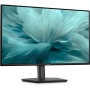 Монітор DELL 27" E2726HS D-Sub, HDMI, DP, MM, IPS, 100Hz