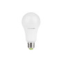 Лампочка Eurolamp LED-A70-20274(P)