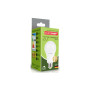 Лампочка Eurolamp LED-A70-20274(P)