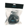 Кабель для 3D-принтера Creality Ender-3 S1 (Screen Cable/Flat Cable/Motor Limit Cable) (4007010121)