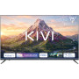 KIVI 75U760QB