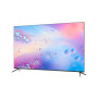 KIVI 75U760QB
