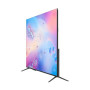 KIVI 75U760QB