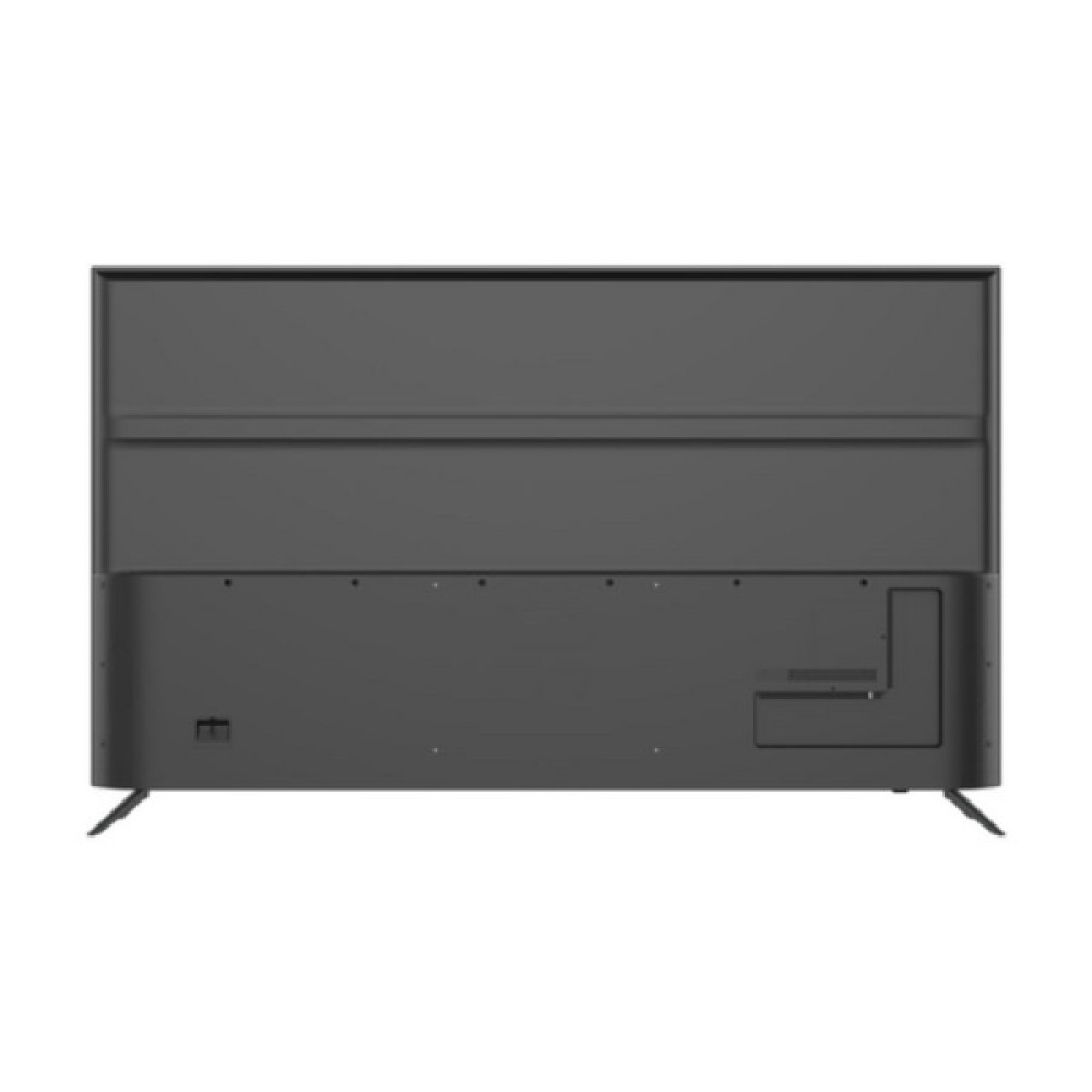 KIVI 75U760QB